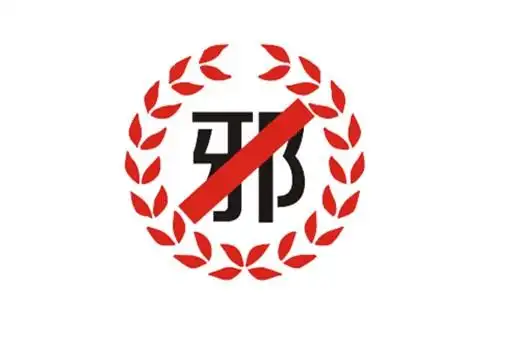 14个邪教组织被认定 盘点其特征及全能神邪教甄别标准(一)