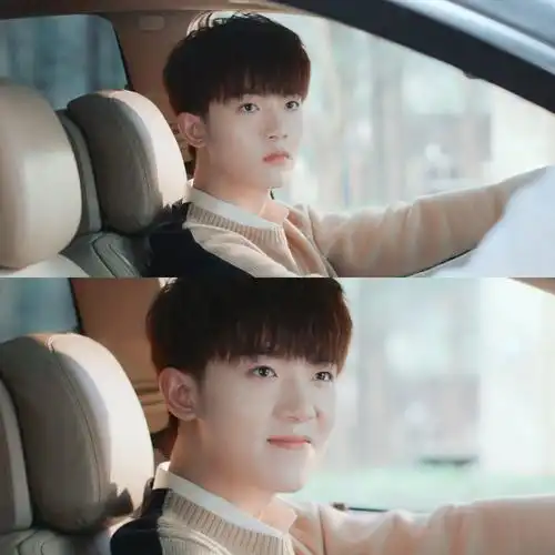 李明德♡ 阿离 - 堆糖,美图壁纸兴趣社区