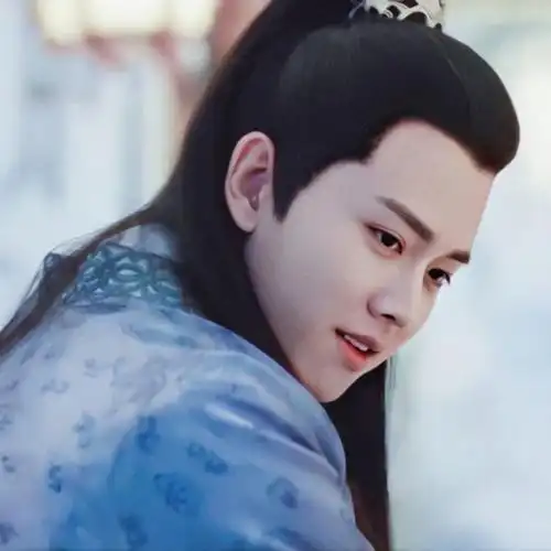 秀#任嘉伦@任嘉伦allen深情款款演唱《心墙》,燃炸唱跳演绎《浮云》