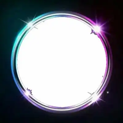 头像素材 电商素材