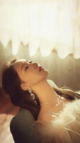 建一个林允儿图楼