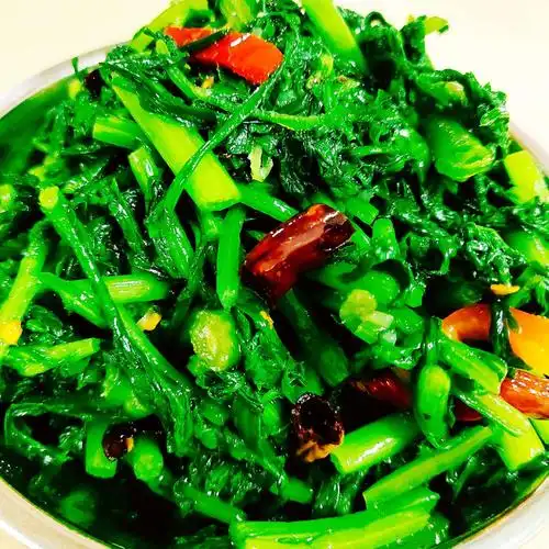 宁河大众管控6.17早餐