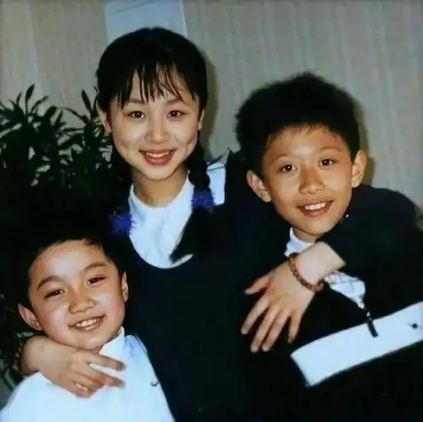 杨紫张一山你给我站住