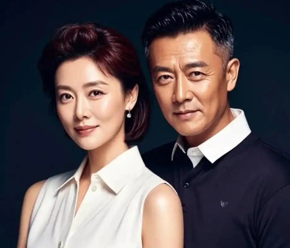 高曙光# #八卦娱乐明星# #明星生图大赏