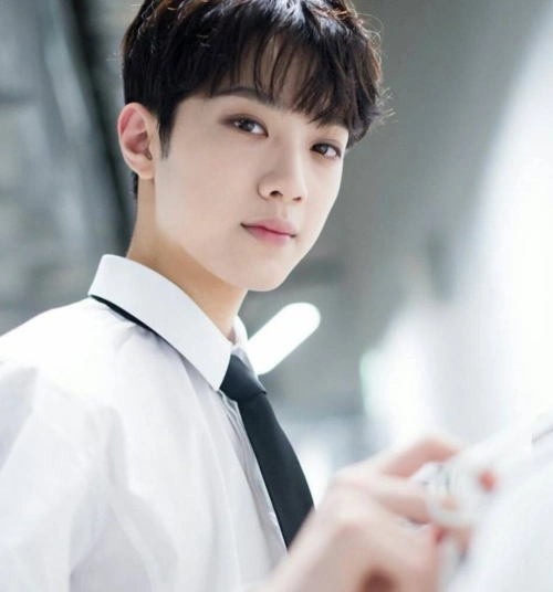 2021赖冠霖上海粉丝见面会(时间 地点 门票价格)信息一览