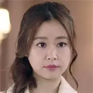 林心如头像图片 第49张