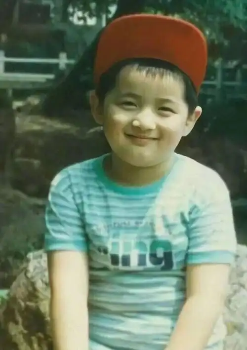 鹿晗朱一龙华晨宇刘亦菲迪丽热巴杨幂好嘞,事不宜迟,我们一起来看看吧