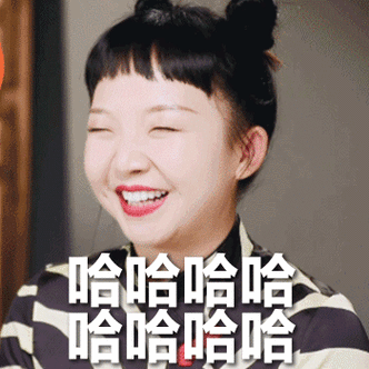 350_350gif 动态图 动图