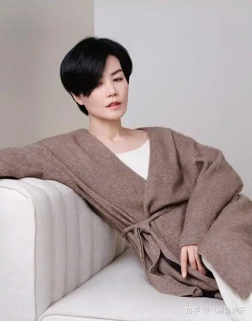 1080_1376竖版 竖屏