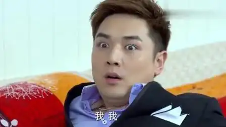 爱的阶梯:宋子杨爱秋妍到心理变态地步,再次故技重施,不打算放过她