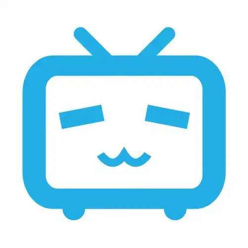 音乐 演奏 2018-02-15 17:19 硬币 收藏 bilibili