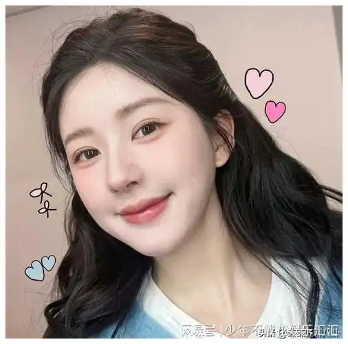 玄学博主八卦赵露思百炼成钢化茧成蝶