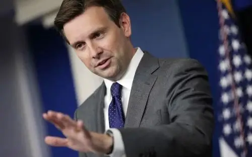 white house says that paris jihad attacks had nothing to do