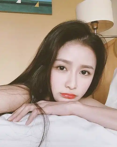 马来西亚美女模特蔡卓宜面容姣好合辑四20张搜狐大视野搜狐新闻