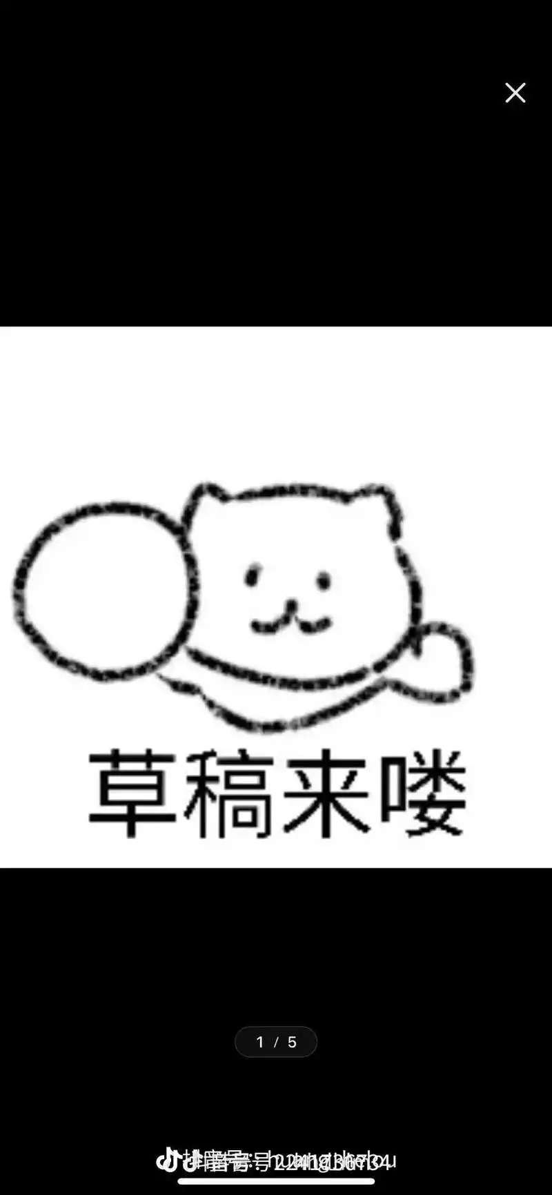 原创～十二生肖之猪拟人～99#一起学画画 #绘画过程 #画画 - 抖音