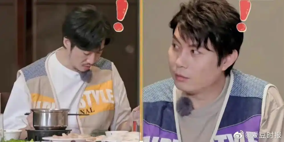 常远艾伦xalphastyle