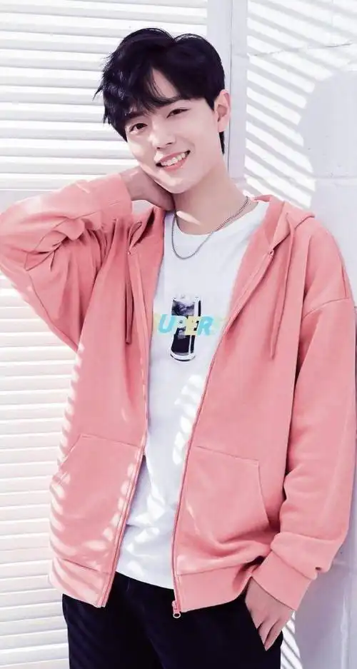 大家喜欢肖战的原因是什么真粉进来