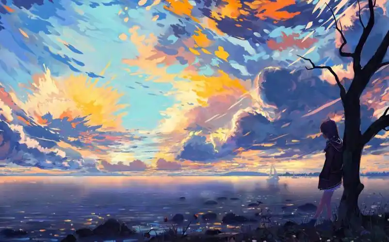 华为matepad11  #壁纸  分享几张matepad11 平板的壁纸 礼貌拿图膊