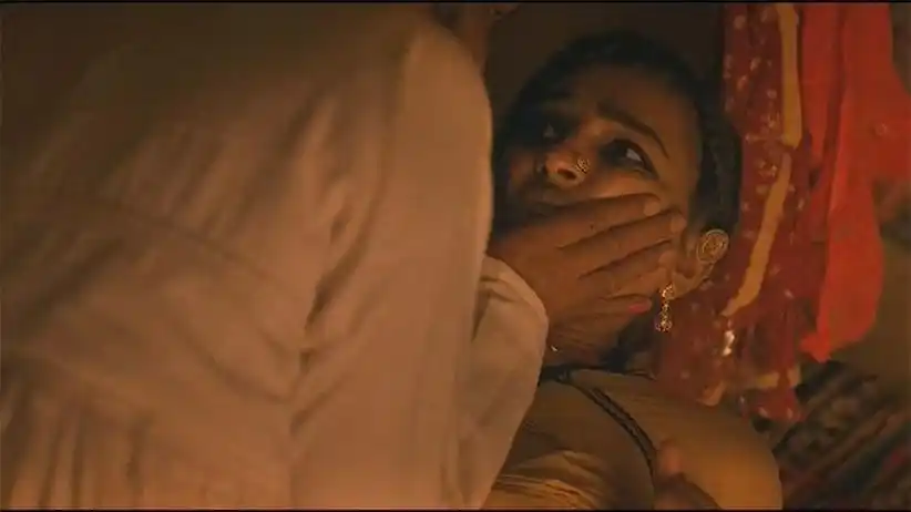 近20年这9部印度电影没有看过,别说你看过开挂神片