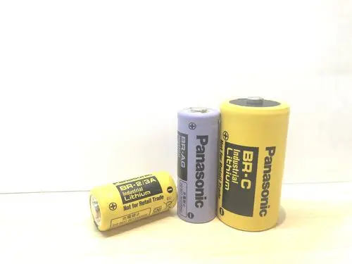 【iote 苏州秀】松下panasonic电池即将闪耀亮相iote 2020苏州国际物