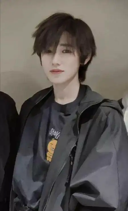 tnt时代少年团宋亚轩