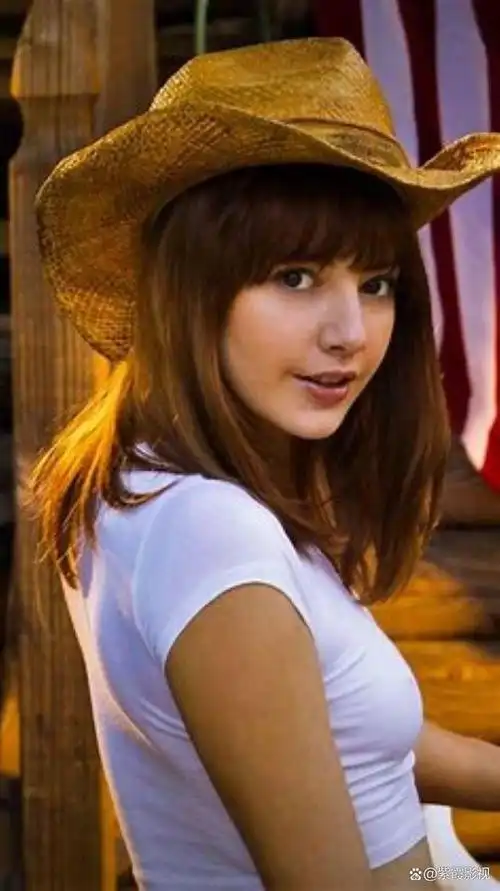 真正"德艺双馨"的演员,"18岁走上演艺事业"——莱纳·安德森