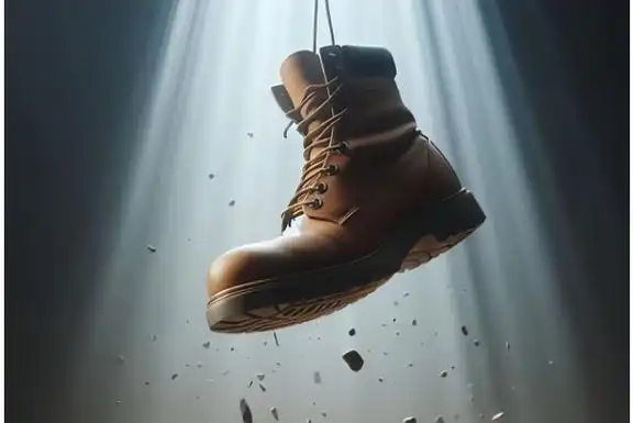 靴子落地,2024年下半年首例!