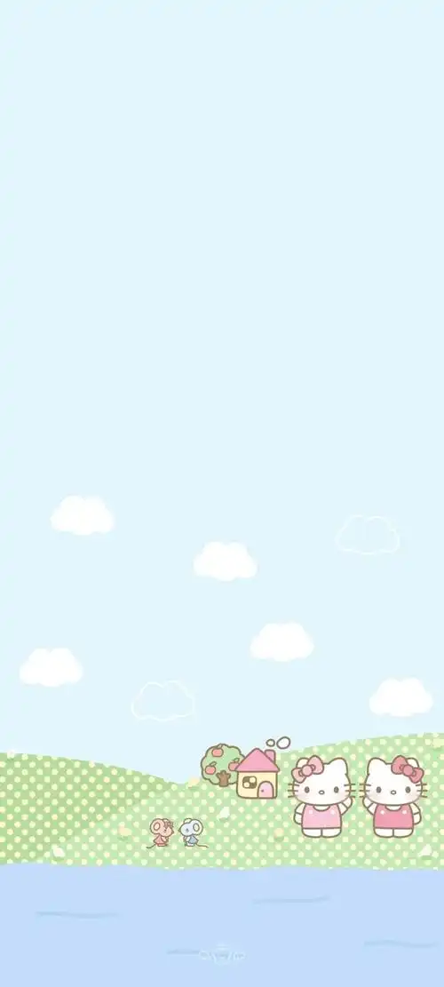 10壁纸 | 很赞的一组壁纸,优质高清,希望喜欢