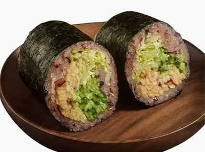 寿司加盟店排行榜 - 寿司加盟十大品牌 - 寿司品牌风云榜 - 餐饮杰