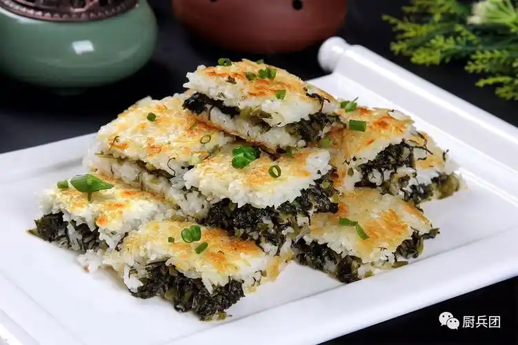 酒店必备15道经典宴席菜式让厨师界疯狂了