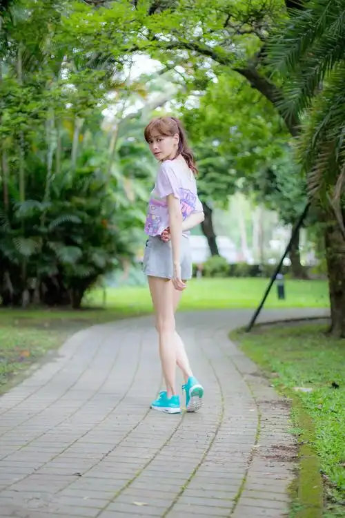 那双眸子 璟瑶【图】