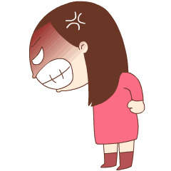 240_240gif 动态图 动图