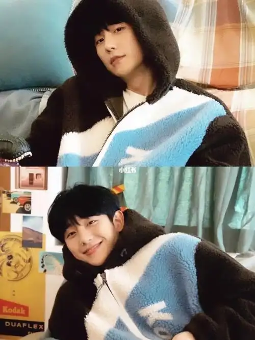 99759875957502759979会爱上不同时期的丁海寅