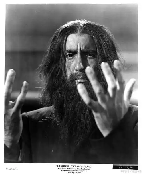 耶稣和撒旦竟是同一个人