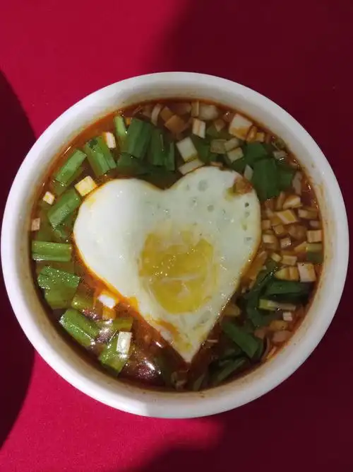 10月9日德鼎逸品生日宴