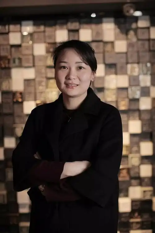 今年最后一次说话的机会让给他们隐居酒店体系执守者大揭密