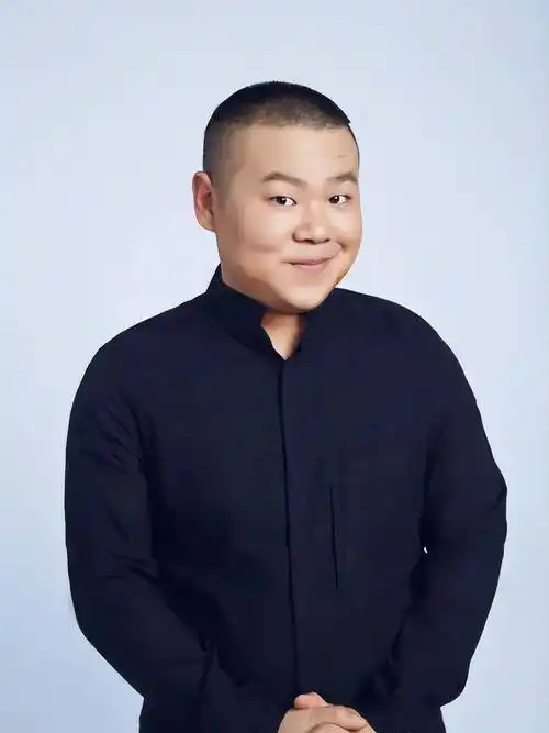 岳云鹏维权官司胜诉,可是网友却说脸盘子那么大,赔得有点少_活路_什么