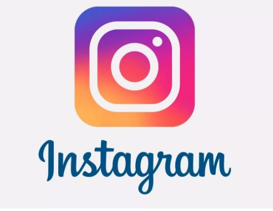 instagram安卓下载最新版2021-instagram安卓下载官方版 - 5373下载