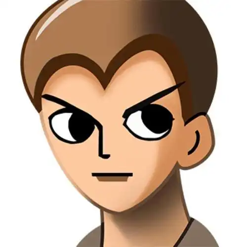 qq的经典头像_头像图片_扣扣乐园