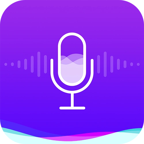 模仿明星声音的变声器软件