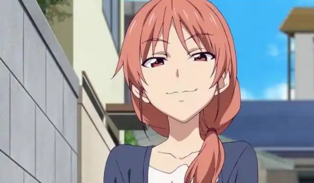 太太你的发型很危险三种发型最后一个令人热血喷张