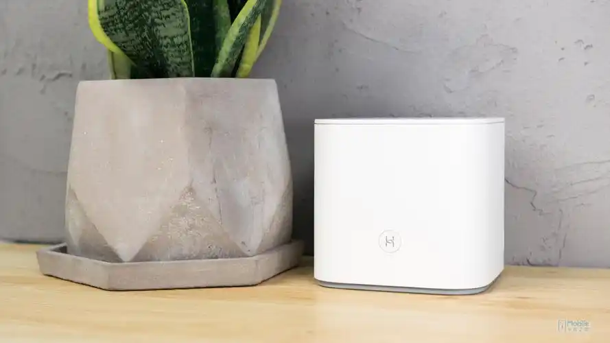 路由旗舰标杆仅售349元荣耀路由pro2图赏