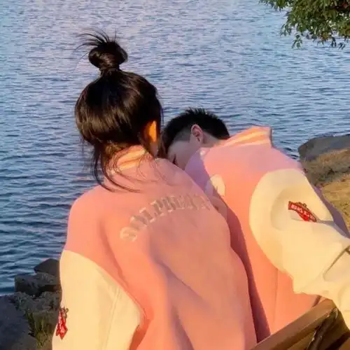 超火的情头|偶尔想你,经常偶尔