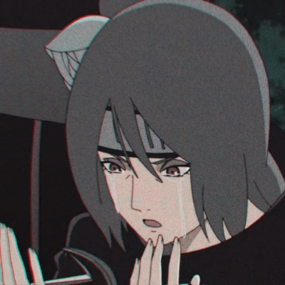 植物多肉 生活百科 搞笑萌宠 人文艺术 设计 古风 壁纸 旅行 头像