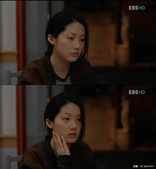 沈银河「美术馆旁的动物园」