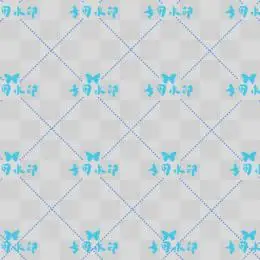 水印图片素材_免费水印png设计图片大全_图精灵