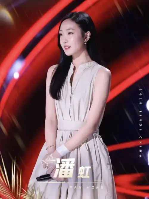 09 / 07 17 : 20 星探班长 企鹅号 分享 评论 0 2020《中国好声音》