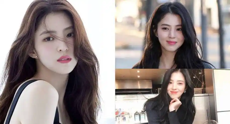 五官_动态_静态