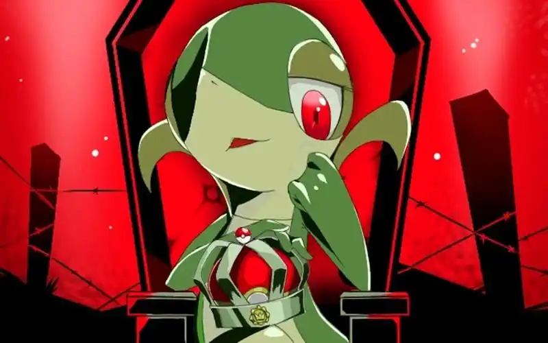 49502藤藤蛇02同人合集302拥有高度的知能和