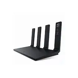 huawei华为路由器ws7002家用wifi6智能穿墙无线路由器